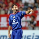 긱스 스캔들 또 확산, 이번에는 <b>웨일스</b> 모델 리사