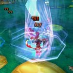 헤바클로<b>니아</b>로 갈아탔음 ㅋㅋㅋ 길드 pvp 좋네요