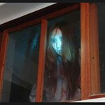 점점 더워지는데 - 아주 유명한 무서운 이야기들