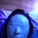 정말 지나칠수없는 이 기능.......