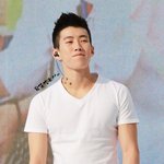 춤대회 나왔으면 하는 스타들