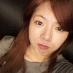 현아, 굴욕없는 피곤3단 셀카