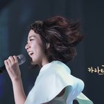 카라 <b>한승연</b>, 단발 종결자