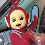 ☆★만화볼때 진짜먹고싶던 음식공감99.99999876★☆