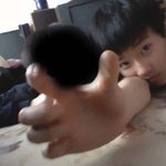 사진有)           남자같은여자