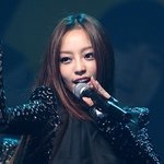 노래에 큰 <b>비중</b>을 차지하지 않는 아이돌 멤버