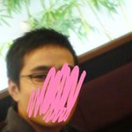 품절남 만들기!!