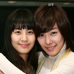 여자연예인 비교<b>체험</b> 극과극