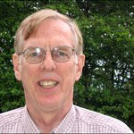 베이커 교수 “전두환은 지금도 종신형 받고 감옥에 있어야……”