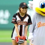 레인보우 조현영, 감출수 없는 섹<b>시미</b>