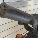 『대한독립군단 총사령관 백야 김좌진 장군 전기』４청산리대첩 ⑵