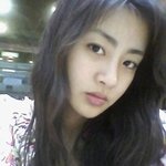 강소라 <b>반전</b> 미모