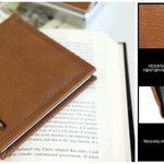 군대가기 전 제주도여행 다녀 온 친구위해 디카북 만들어주려구여>...