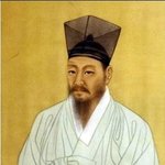 영화로도 나왔던!! 조선 명탐정 <b>정약용</b>