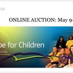 [삼성투모로우TV] 갤럭시 S2,100만대 판매 <b>돌풍</b>의 숨겨진 이야기