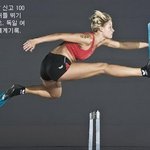세계에서 가장 희귀한 <b>기록</b> <b>사진</b> 모음