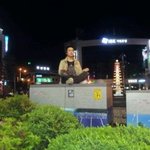 내용+)인생 참 힘들게 사는 남자