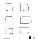 ★★외국인한테 번호 따였어요★★