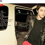 <b>2pm</b> 준수................................