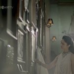 이건 탕웨이<b>cf</b>인건지 현빈<b>cf</b> 인지 ㅋㅋㅋ