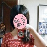 언니들ㅋ나원피스삿는데 어떤거같애??????????????