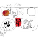 신정<b>여상</b>의비애...