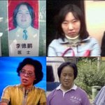 이정도면 <b>제법</b> 닮았지 않았나요?