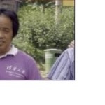 급 인증 ㅋㅋ <b>내</b><b>뒤</b>로많은사람이하겠지?