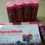 가족건강을 위해 <b>비타민c</b> 챙겨드세요