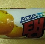 사진有)오늘은 키스데이..그<b>분과</b>....ㅎ♥