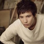 ★★★★★★★남자들이 싫어하는<b>or</b>좋아하는 문자유형★★★★★