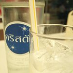 ★★★사진★여행과 만유기다림의<b>법칙</b> (카오산로드)