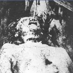 # 19세기말, 영국을 공포로 몰아넣은 살인마.