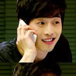 전 이제 <b>자러</b>갑니다 ㅋ