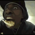 *애들아 모여봐 열세번째 이야기 해줄게*