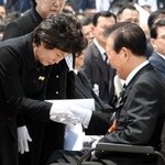[펌]한 일본인 학생이 질문을 해왔습니다.
