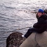 ★미친존재감인 내친구 소개팅 하실분