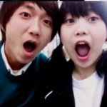 (동영상有)제 친구가 12일뒤에 군대를 갑니다.