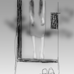 *실화*제가 겪은 일입니다 -6이자 마지막.-