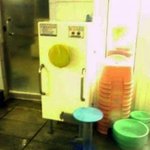★★★ 어릴 때 목욕탕 공감ㅋㅋㅋㅋ ★★★