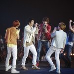 (사진有) <b>sm</b> town live in paris  후기