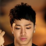 비스트 이기광 초<b>근접</b> 고화질 직찍 모음