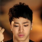 비스트 이기광 초<b>근접</b> 고화질 직찍 모음