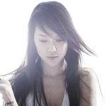 연애하는 백지영 굴욕셀카