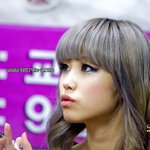시크릿 전효성은 젊<b>효성</b> ? 자꾸 어려지는 미모 !! ♥ㅅ♥