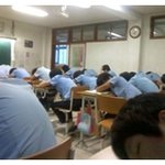 ☆★[각 학교 <b>야자</b>시간 인증샷]★☆ 우리반 열공인증샷 올리면 학용품이...