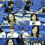 최초공개) 슈퍼스타k "슈퍼걸스" <b>탄생</b>?