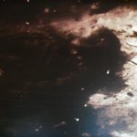 『대한독립군단 총사령관 백야 김좌진 장군 전기』５.일본군의 패전보복...