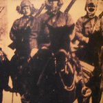 『대한독립군단 총사령관 백야 김좌진 장군 전기』５.일본군의 패전보복...