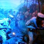 『대한독립군단 총사령관 백야 김좌진 장군 전기』５.일본군의 패전<b>보복</b>...